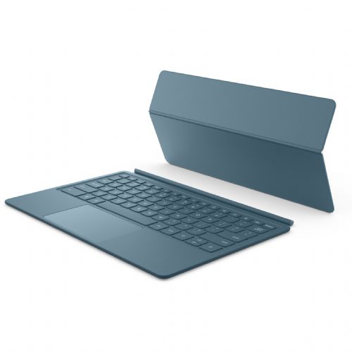 Tablični računalnik Lenovo Yoga Tab Plus 12,7" 3K 16GB 256GB Snapdragon 8 Gen3 Wi-Fi 7 Android 14