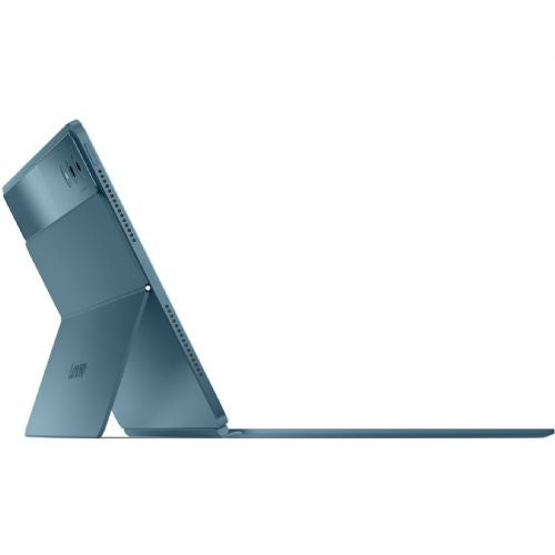 Tablični računalnik Lenovo Yoga Tab Plus 12,7" 3K 16GB 256GB Snapdragon 8 Gen3 Wi-Fi 7 Android 14