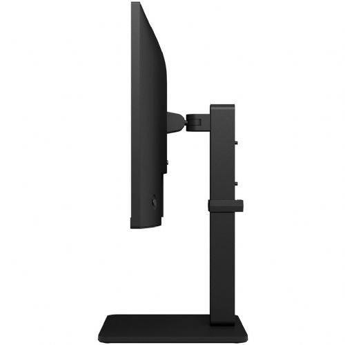 Monitor LG 24BA560-B 60,5 cm (23,8"), 1920 x 1080 (FHD), IPS, 250 cd/m2, DVI DP HDMI USB IPS 16:9