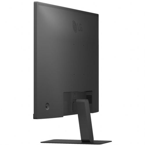 Monitor LG 27U631A-B, 68,6 cm (27"), 2560 x 1440, 16:9, IPS, 250 cd/m2, 5ms, črna
