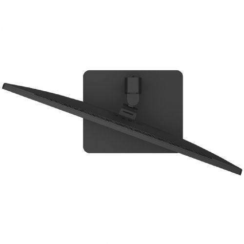 Monitor LG UltraFine 32U720A-B, 80 cm (31,5"), 3840 x 2160 4K, 16:9, 5ms, VA, HDMI, DP, USB-C (90 W), črn