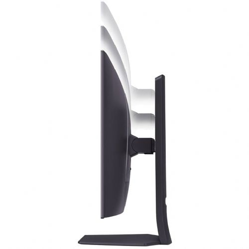 Monitor LG 32GS95UX-B 80 cm (31,5"), 3480 x 2160 (4K UHD), OLED, 275 cd/m2, 0,03ms, 240 Hz, HDMI, DP