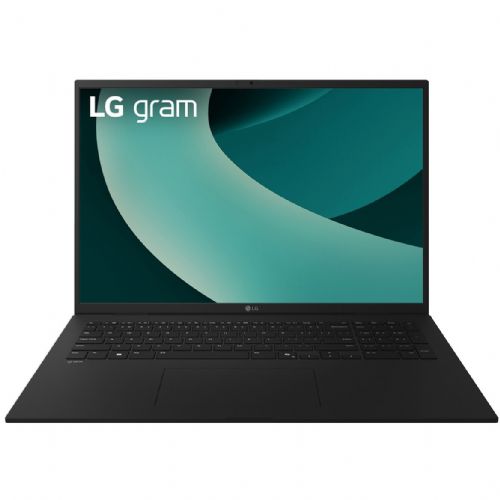 Prenosni računalnik LG gram 17ZB90TL-G.AZ8BG 17" WQXGA IPS, Intel Core Ultra 7 258V, 32GB RAM, 2TB SSD,DE, Windows 11 Pro