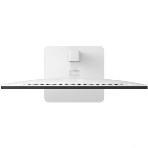 Monitor LG 27US550-W UltraFine 68,58 cm (27,0"), 3840x2160 (4K UHD), IPS 5ms 60Hz HDR10 2xHDMI DP Pivot Bela