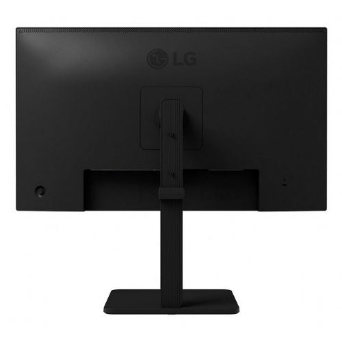 Monitor LG 24BA550-B 60.45 cm (23.8"), 1920x1080 (FullHD), 250 cd/m2