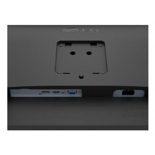 Monitor LG 24BA550-B 60.45 cm (23.8"), 1920x1080 (FullHD), 250 cd/m2