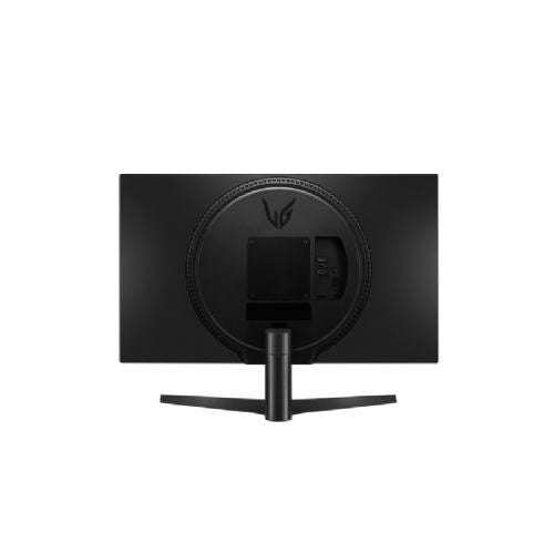 Monitor LG 27GS60F UltraGear Gaming, 68,58 cm (27,0") IPS, 1920x1080, 180Hz, HDMI, DP 27GS60F-B