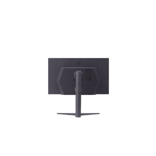 Monitor LG 27GS85Q-B UltraGear™ Gaming, 68.58 cm (27.0") IPS, 2560x1440, 200Hz, 2x HDMI, DP 27GS85Q-B