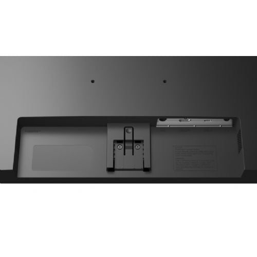 Monitor LG 27U631A-B, 68,5 cm (27"), 2560 x 1440, 250 cd/m2, 5 ms, 100Hz