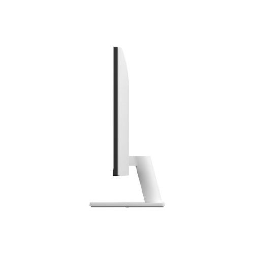 Monitor LG 27US500-W UltraFine™, 27'', IPS, 3840 x 2160 (4K UHD), 2 x HDMI