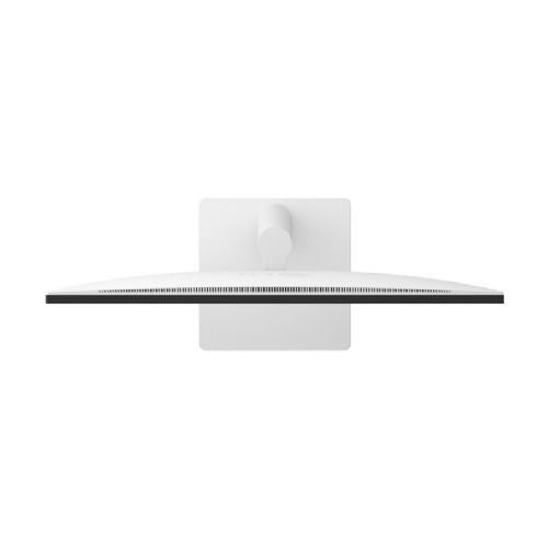 Monitor LG 27US500-W UltraFine™, 27'', IPS, 3840 x 2160 (4K UHD), 2 x HDMI