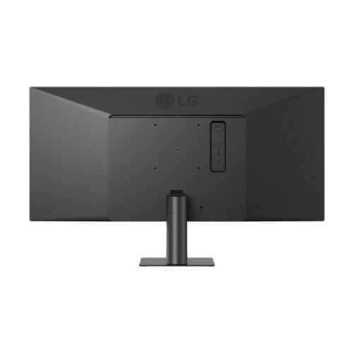 Monitor LG 29U511A-B, 73,6 cm (29"), UltraWide 21:9, IPS, 100 Hz, HDR10, 250 cd/m2