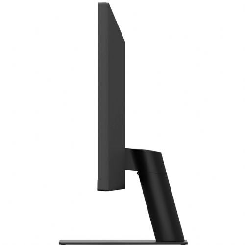 Monitor LG 29U511A-B 29U511AB (29U511A-B.AEU) 73.7cm (29"), 21:9, IPS, 350cd/m2,5ms, črna