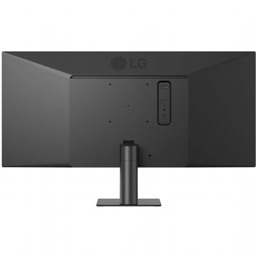 Monitor LG 29U511A-B 29U511AB (29U511A-B.AEU) 73.7cm (29"), 21:9, IPS, 350cd/m2,5ms, črna