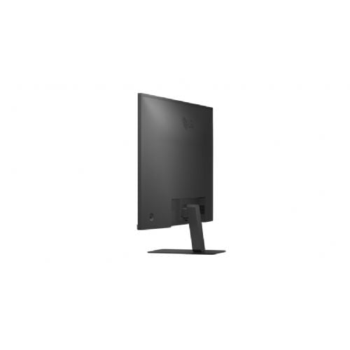 Monitor LG 32U631A-B, 80 cm (31,5"), 2560x1440, IPS, 250 cd/m2, 5 ms, 100Hz