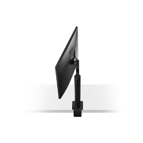 Monitor LG 32UN880K-B UltraFine Ergo, 80,01 cm (31,5''), IPS, 3840x2160, 2x HDMI