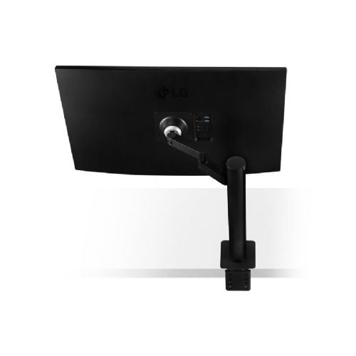 Monitor LG 32UN880K-B UltraFine Ergo, 80,01 cm (31,5''), IPS, 3840x2160, 2x HDMI