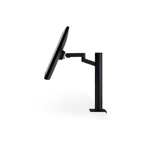 Monitor LG 32UN880K-B UltraFine Ergo, 80,01 cm (31,5''), IPS, 3840x2160, 2x HDMI