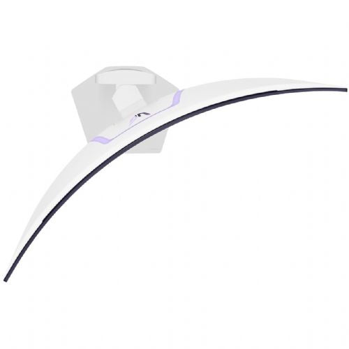 Monitor LG 39GX90SA-W 99,1cm (39") 3440 x 1440, 21:9, OLED, 275cd/m2, 0.03ms