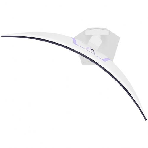 Monitor LG 39GX90SA-W 99,1cm (39") 3440 x 1440, 21:9, OLED, 275cd/m2, 0.03ms