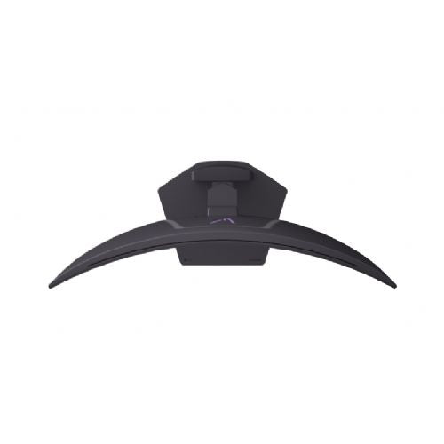 Monitor LG OLED 34GX90SA-W, 86 cm (34"), UWQHD, 275 Hz, 0,03 ms, ukrivljen, Smart WebOS