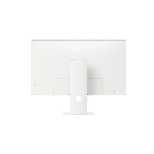 Monitor LG Smart 37U730SA-W, 92,7 cm (36,5"), 4K UHD, webOS, IPS, USB-C 90 W