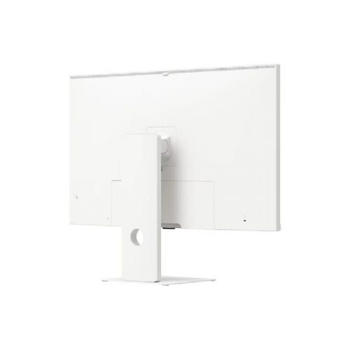 Monitor LG Smart 37U730SA-W, 92,7 cm (36,5"), 4K UHD, webOS, IPS, USB-C 90 W