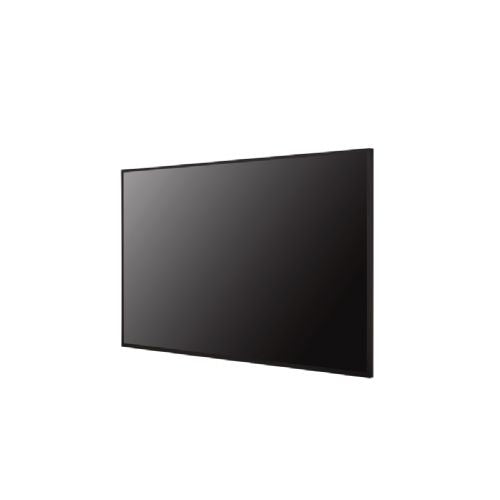 Prikazovalnik LG 43UH5N-E,109,2cm (43"), UHD (3840 x 2160), 500 cd/m², IPS