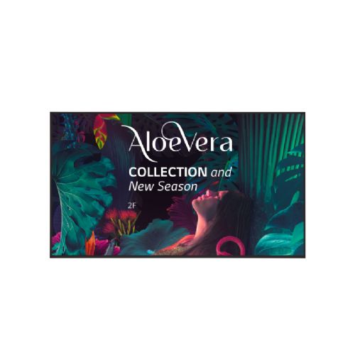 Prikazovalnik LG 43UH5N-E,109,2cm (43"), UHD (3840 x 2160), 500 cd/m², IPS