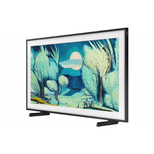 Televizor Samsung 43LS03F 108 cm (43''), 3840 x 2160 (4K UHD), z okvirjem QE43LS03FAUXXH