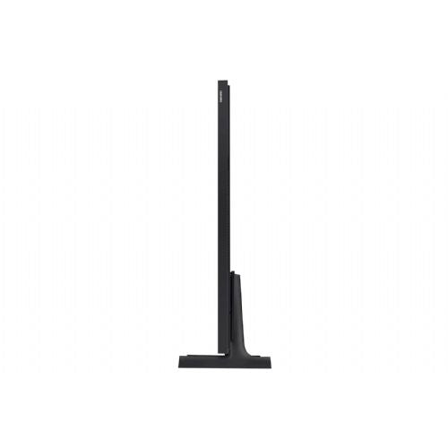 Televizor Samsung 50LS03F 126 cm (50''), 3840 x 2160 (4K UHD), QLED, 50Hz, 20W, z okvirjem QE50LS03FAUXXH