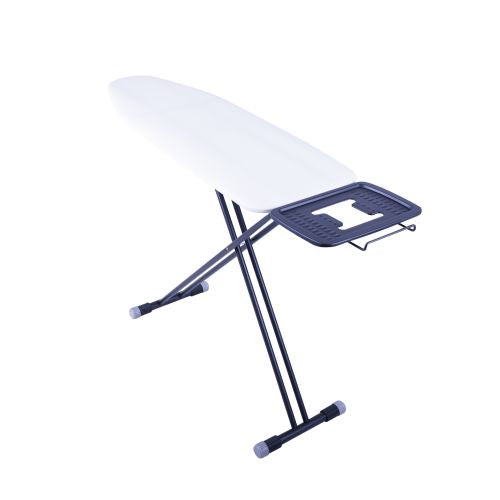 Ironing board TEXELL TIB-205, 120x42 cm