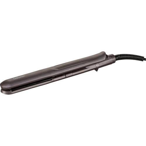 Likalnik za lase Beurer HS15, siva