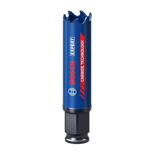 Bosch EXPERT Multi Material PC Plus Hole Saw Blade, Ø 32 mm (1.1/4")