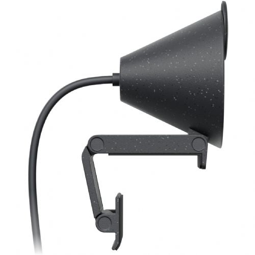 Spletna kamera Logitech BRIO 300 Full HD