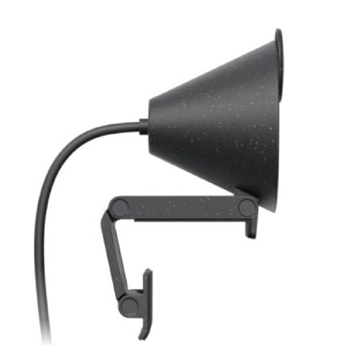 LOGITECH BRIO 300 HD USB grafit spletna kamera