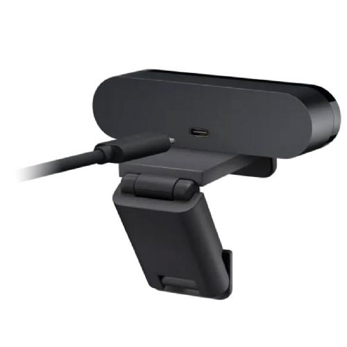 Spletna kamera LOGITECH BRIO 4K 155148279