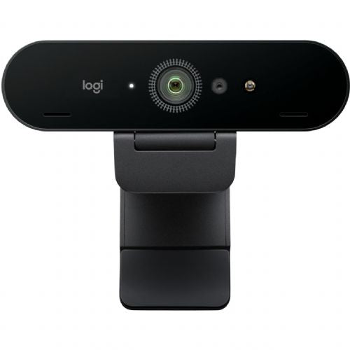 Spletna kamera Logitech BRIO 4K 94729988