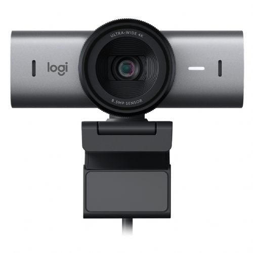Logitech BRIO 705 1920 x 1080
