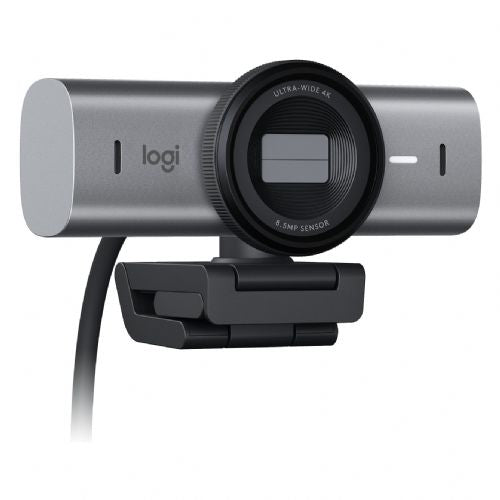 Logitech BRIO 705 1920 x 1080