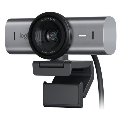 Logitech BRIO 705 1920 x 1080