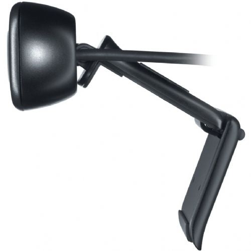 WEB kamera Logitech C310