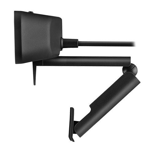 Spletna kamera Logitech C925e Full HD