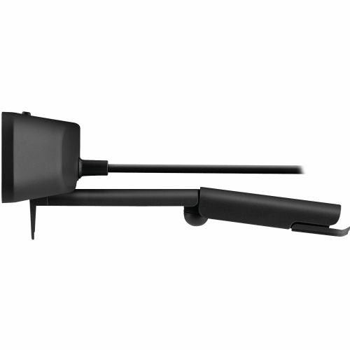 Spletna kamera Logitech C925e Full HD