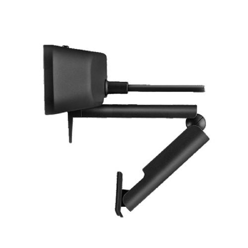 Spletna kamera LOGITECH C925e FullHD 1080p