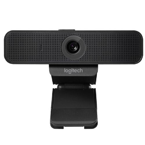 Spletna kamera LOGITECH C925e FullHD 1080p