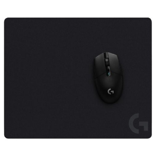 LOGITECH G240 mehka gaming podloga za miško