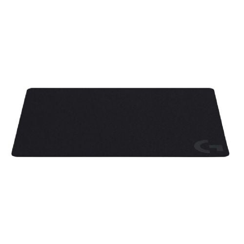 LOGITECH G240 mehka gaming podloga za miško