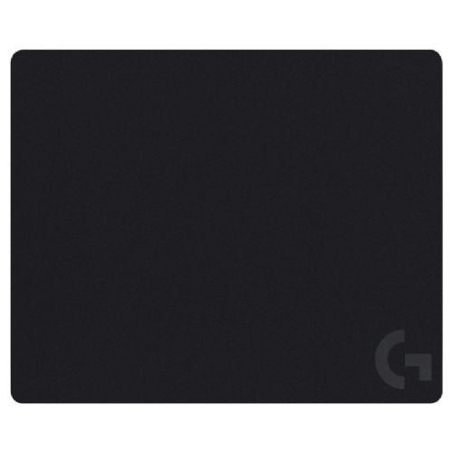LOGITECH G240 mehka gaming podloga za miško