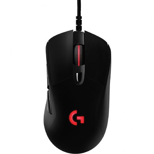 Miška Logitech G403 HERO igralna
